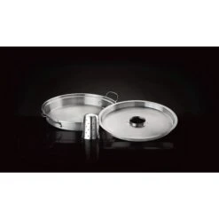 Napoleon Premium Edelstahl Hähnchen-Halterung, Geflügelhalter 11 Napoleon Premium Edelstahl Hähnchen-Halterung, Geflügelhalter -Flammen Werk Geschäft Napoleon Premium Edelstahl H hnchen Halterung Gefl gelhalter@@1872856 3