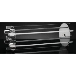 Napoleon Schaschlik-Set Für Drehspieß -Flammen Werk Geschäft Napoleon Schaschlik Set f r Drehspie @@9ggzzn36 1