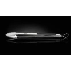 Napoleon Verschließbare PRO Grillzange 5 Napoleon Verschließbare PRO Grillzange -Flammen Werk Geschäft Napoleon Verschlie bare PRO Grillzange@@9ggzzn07 1