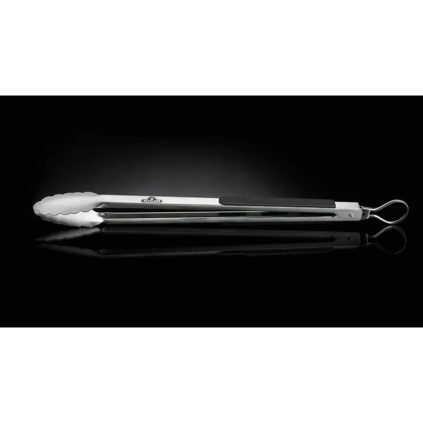 Napoleon Verschließbare PRO Grillzange 4 Napoleon Verschließbare PRO Grillzange – Bild 2