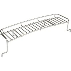 Napoleon Warmhalterost Für TravelQ PRO285X Und PRO285, Grillrost