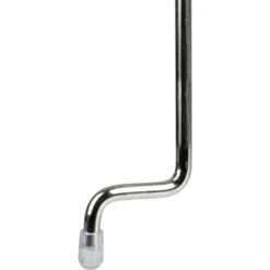 Napoleon Warmhalterost Für TravelQ PRO285X Und PRO285, Grillrost -Flammen Werk Geschäft Napoleon Warmhalterost f r TravelQ PRO285X und PRO285 Grillrost@@1591711 2