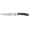 Napoleon Wellenschliff Steak Messer, 12cm 1 Napoleon Wellenschliff Steak Messer, 12cm -Flammen Werk Geschäft Napoleon Wellenschliff Steak Messer 12cm@@9ggzzn0i