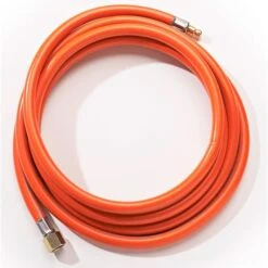 Napoleon Wohnwagen Anschluss-Kit, Adapter 30mbar -Flammen Werk Geschäft Napoleon Wohnwagen Anschluss Kit Adapter 30mbar@@9ggzzn1j 1