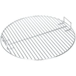Napoleon Zusatzrost Für AS300K, Grillrost