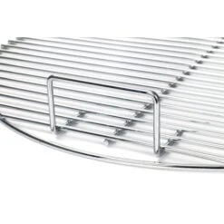 Napoleon Zusatzrost Für AS300K, Grillrost -Flammen Werk Geschäft Napoleon Zusatzrost f r AS300K Grillrost@@9ggfzn01 2