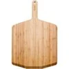 Ooni Bambus Pizzaheber 16", Grillbesteck -Flammen Werk Geschäft Ooni Bambus Pizzaheber 16 Grillbesteck@@1698365