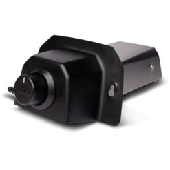 Ooni Gasbrenner Für Karu 16 -Flammen Werk Geschäft Ooni Gasbrenner f r Karu 16@@1762042 2