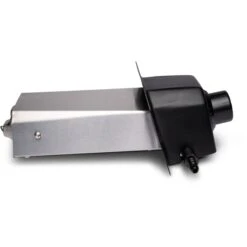 Ooni Gasbrenner Für Karu 16 -Flammen Werk Geschäft Ooni Gasbrenner f r Karu 16@@1762042 3