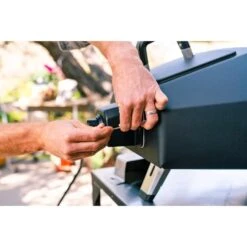 Ooni Gasbrenner Für Karu 16 -Flammen Werk Geschäft Ooni Gasbrenner f r Karu 16@@1762042 7