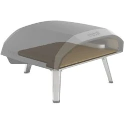 Ooni Pizzastein Für Ooni Koda 16 -Flammen Werk Geschäft Ooni Pizzastein f r Ooni Koda 16@@1772601 2