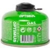 Optimus Gaskartusche 100g, Größe S -Flammen Werk Geschäft Optimus Gaskartusche 100g Gr e S@@1ccvz008