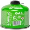 Optimus Gaskartusche 230g, Größe M -Flammen Werk Geschäft Optimus Gaskartusche 230g Gr e M@@1ccvz009
