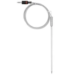 Otto Wilde Grillers 4er Set Meatprobes, Temperatursensor -Flammen Werk Geschäft Otto Wilde Grillers 4er Set Meatprobes Temperatursensor@@1856308 2