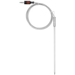 Otto Wilde Grillers 4er Set Meatprobes, Temperatursensor -Flammen Werk Geschäft Otto Wilde Grillers 4er Set Meatprobes Temperatursensor@@1856308 4