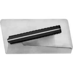 Otto Wilde Grillers Grillgewicht 420112, Presse -Flammen Werk Geschäft Otto Wilde Grillers Grillgewicht 420112 Presse@@1856288 1