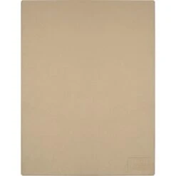 Otto Wilde Grillers Pizza-Set 420021, Pizzastein -Flammen Werk Geschäft Otto Wilde Grillers Pizza Set 420021 Pizzastein@@1856220 4