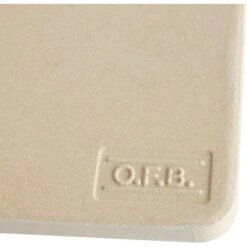 Otto Wilde Grillers Pizza-Set, Pizzastein -Flammen Werk Geschäft Otto Wilde Grillers Pizza Set Pizzastein@@1629803 3