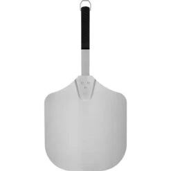 Otto Wilde Grillers Pizzaschaufel 420092, Grillbesteck -Flammen Werk Geschäft Otto Wilde Grillers Pizzaschaufel 420092 Grillbesteck@@1856304 1