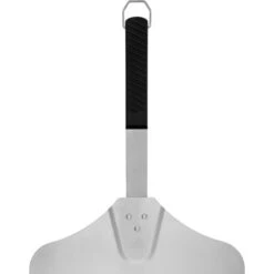 Otto Wilde Grillers Pizzaschaufel 420092, Grillbesteck -Flammen Werk Geschäft Otto Wilde Grillers Pizzaschaufel 420092 Grillbesteck@@1856304 2