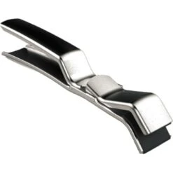 Otto Wilde Grillers Zange, Grillbesteck -Flammen Werk Geschäft Otto Wilde Grillers Zange Grillbesteck@@9ggzzow4 1