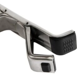 Otto Wilde Grillers Zange, Grillbesteck -Flammen Werk Geschäft Otto Wilde Grillers Zange Grillbesteck@@9ggzzow4 2