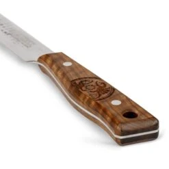 Petromax Allzweckmesser 14cm -Flammen Werk Geschäft Petromax Allzweckmesser 14cm@@1908405 2