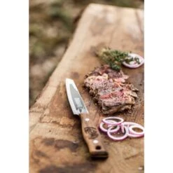 Petromax Allzweckmesser 14cm -Flammen Werk Geschäft Petromax Allzweckmesser 14cm@@1908405 4