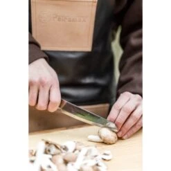 Petromax Allzweckmesser 14cm -Flammen Werk Geschäft Petromax Allzweckmesser 14cm@@1908405 5