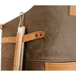 Petromax Büffelleder-Schürze Mit Nackenschlaufe 12 Petromax Büffelleder-Schürze Mit Nackenschlaufe -Flammen Werk Geschäft Petromax B ffelleder Sch rze mit Nackenschlaufe@@9ggzzp00 2