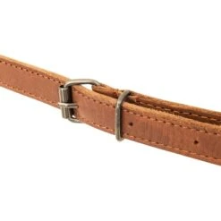 Petromax Büffelleder-Schürze Mit Nackenschlaufe 14 Petromax Büffelleder-Schürze Mit Nackenschlaufe -Flammen Werk Geschäft Petromax B ffelleder Sch rze mit Nackenschlaufe@@9ggzzp00 4