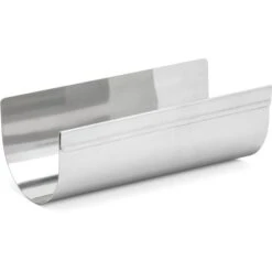 Petromax Baguetteblech Für Kastenformen, Grillplatte 10 Petromax Baguetteblech Für Kastenformen, Grillplatte -Flammen Werk Geschäft Petromax Baguetteblech f r Kastenformen Grillplatte@@1881589 1