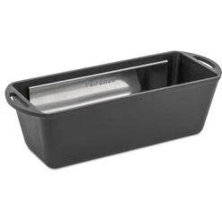 Petromax Baguetteblech Für Kastenformen, Grillplatte 11 Petromax Baguetteblech Für Kastenformen, Grillplatte -Flammen Werk Geschäft Petromax Baguetteblech f r Kastenformen Grillplatte@@1881589 2