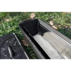 Petromax Baguetteblech Für Kastenformen, Grillplatte 14 Petromax Baguetteblech Für Kastenformen, Grillplatte -Flammen Werk Geschäft Petromax Baguetteblech f r Kastenformen Grillplatte@@1881589 5