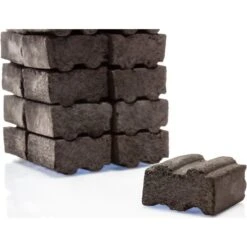 Petromax Cabix Plus Briketts 10 Petromax Cabix Plus Briketts -Flammen Werk Geschäft Petromax Cabix Plus Briketts@@9ggzzp56 2