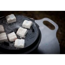 Petromax Cabix Plus Briketts 11 Petromax Cabix Plus Briketts -Flammen Werk Geschäft Petromax Cabix Plus Briketts@@9ggzzp56 3