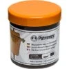 Petromax Einbrenn- Und Pflegepaste, Konservierung 1 Petromax Einbrenn- Und Pflegepaste, Konservierung -Flammen Werk Geschäft Petromax Einbrenn und Pflegepaste Konservierung@@1533707