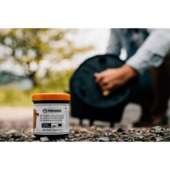 Petromax Einbrenn- Und Pflegepaste, Konservierung -Flammen Werk Geschäft Petromax Einbrenn und Pflegepaste Konservierung@@1533707 2