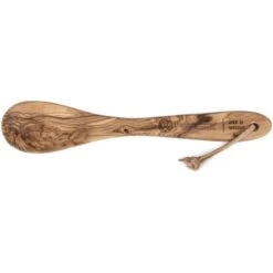 Petromax Esslöffel Aus Olivenholz -Flammen Werk Geschäft Petromax Essl ffel aus Olivenholz@@1862194 1