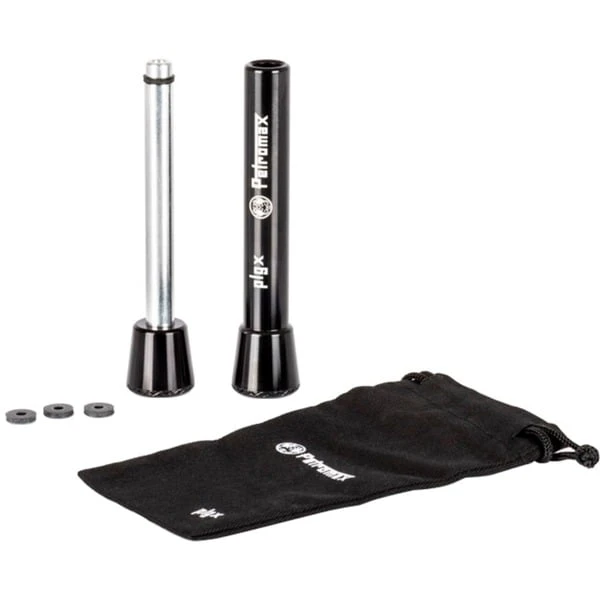 Petromax Feuer Kolben, Anzündhilfen 3 Petromax Feuer Kolben, Anzündhilfen