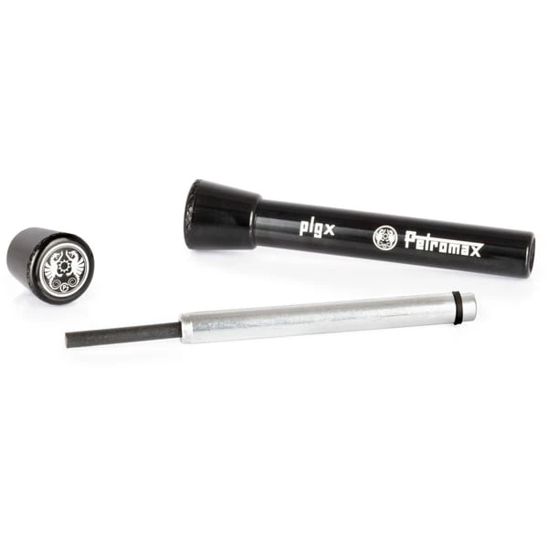 Petromax Feuer Kolben, Anzündhilfen 4 Petromax Feuer Kolben, Anzündhilfen – Bild 2