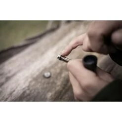 Petromax Feuer Kolben, Anzündhilfen 27 Petromax Feuer Kolben, Anzündhilfen -Flammen Werk Geschäft Petromax Feuer Kolben Anz ndhilfen@@9ggzzp78 10