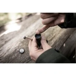 Petromax Feuer Kolben, Anzündhilfen 28 Petromax Feuer Kolben, Anzündhilfen -Flammen Werk Geschäft Petromax Feuer Kolben Anz ndhilfen@@9ggzzp78 11