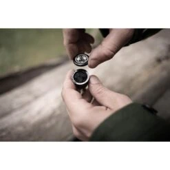 Petromax Feuer Kolben, Anzündhilfen 29 Petromax Feuer Kolben, Anzündhilfen -Flammen Werk Geschäft Petromax Feuer Kolben Anz ndhilfen@@9ggzzp78 12