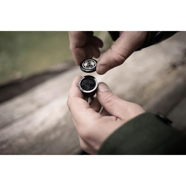 Petromax Feuer Kolben, Anzündhilfen 15 Petromax Feuer Kolben, Anzündhilfen – Bild 13