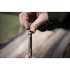 Petromax Feuer Kolben, Anzündhilfen 30 Petromax Feuer Kolben, Anzündhilfen -Flammen Werk Geschäft Petromax Feuer Kolben Anz ndhilfen@@9ggzzp78 13