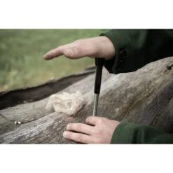 Petromax Feuer Kolben, Anzündhilfen 31 Petromax Feuer Kolben, Anzündhilfen -Flammen Werk Geschäft Petromax Feuer Kolben Anz ndhilfen@@9ggzzp78 14