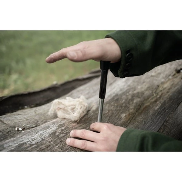 Petromax Feuer Kolben, Anzündhilfen 17 Petromax Feuer Kolben, Anzündhilfen – Bild 15