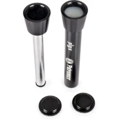 Petromax Feuer Kolben, Anzündhilfen 19 Petromax Feuer Kolben, Anzündhilfen -Flammen Werk Geschäft Petromax Feuer Kolben Anz ndhilfen@@9ggzzp78 2