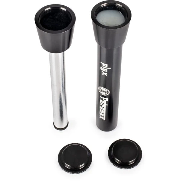 Petromax Feuer Kolben, Anzündhilfen 5 Petromax Feuer Kolben, Anzündhilfen – Bild 3